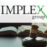 279706963_101478642570490_237975556829043678_n