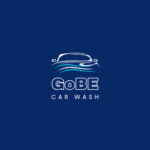 Blue White Illustrative Car Wash Logo_20250912_145859_0000