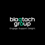 Green Modern Marketing Logo_20250225_105821_0000