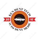 Screenshot_20230520_113108