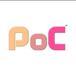 WhatsApp Image 2023-09-16 at 15.53.22