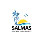 WhatsApp Image 2023-09-16 at 15.53.23