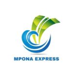 WhatsApp Image 2023-09-16 at 15.53.234