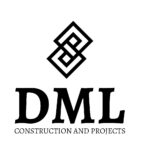 WhatsApp Image 2023-12-13 at 22.33.03_b6f90ad5