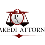 nobackroundlogo-960x558-recovered-1